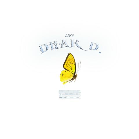 Dear D.