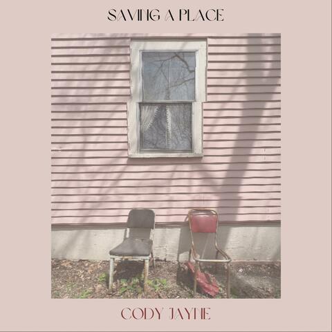Saving a Place
