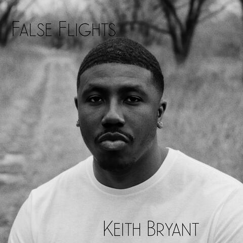 False Flights