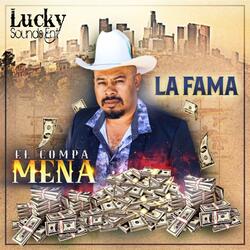 La Fama