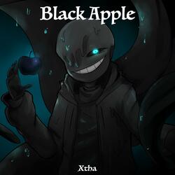 Black Apple (From Underverse)
