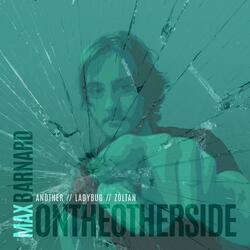 Ladybug (feat. Klara Devlin & Charlie Mellon)