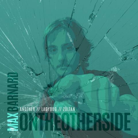 On the Other Side