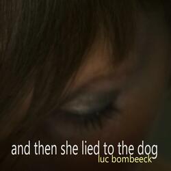 Scandinavian sunrise