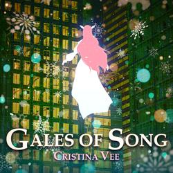 Gales of Song (from "Belle")