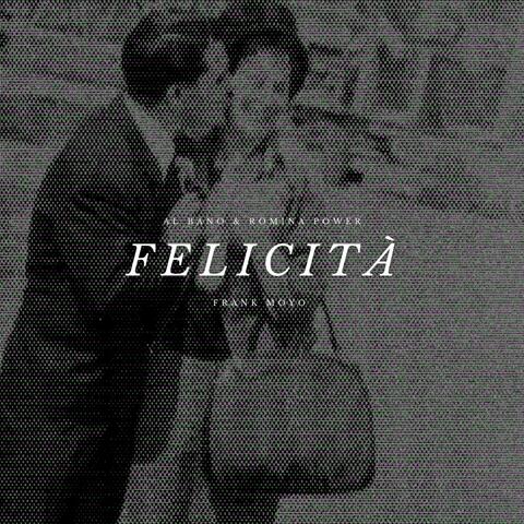 Felicità