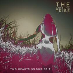 Two Hearts (feat. Silke)