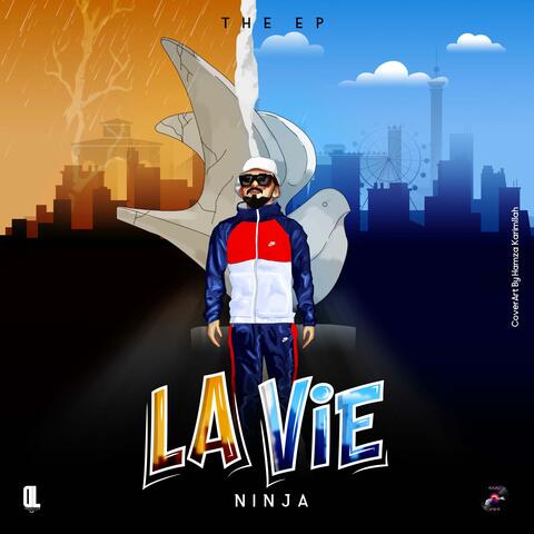La Vie