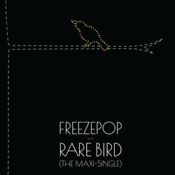 Rare Bird