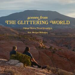 The Glittering World