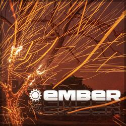 Ember