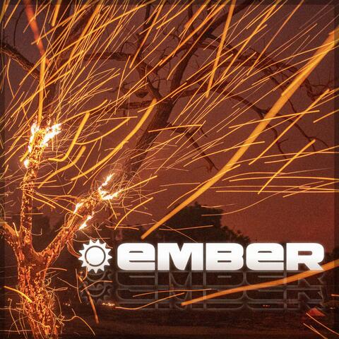 Ember
