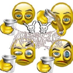 2 The Side (feat. Hamilton)