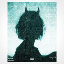 catchit (feat. hardrock)