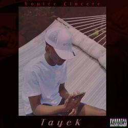 One of One (feat. Louiee Cincere)