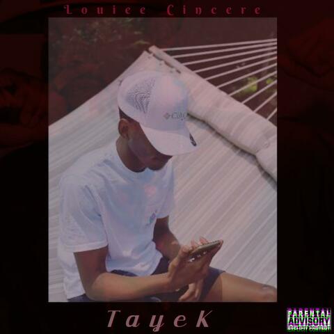 One of One (feat. Louiee Cincere)