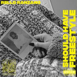 Should Have Freestyle