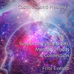 Calibrating and Reprogramming Energy