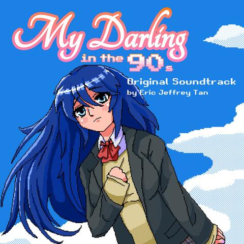 My Darling in the 90's (Game Music Soundtrack)
