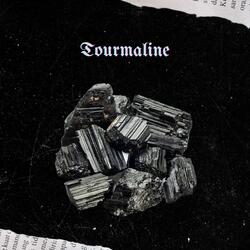 Tourmaline