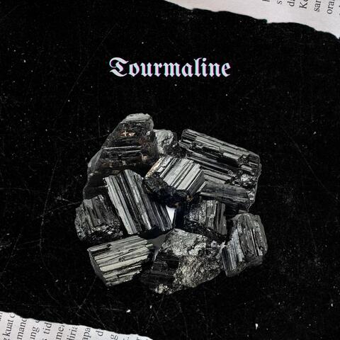 Tourmaline