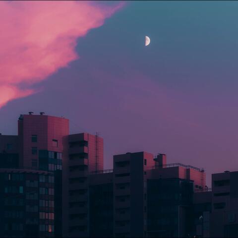 memories of you..
