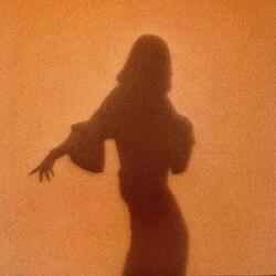 A Silhouette Cameo