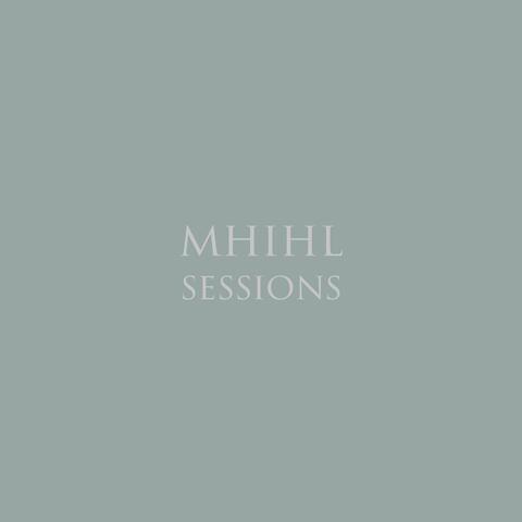 MY HOURS IN HER LIFE sessions