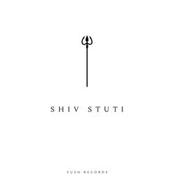 Shiv Stuti