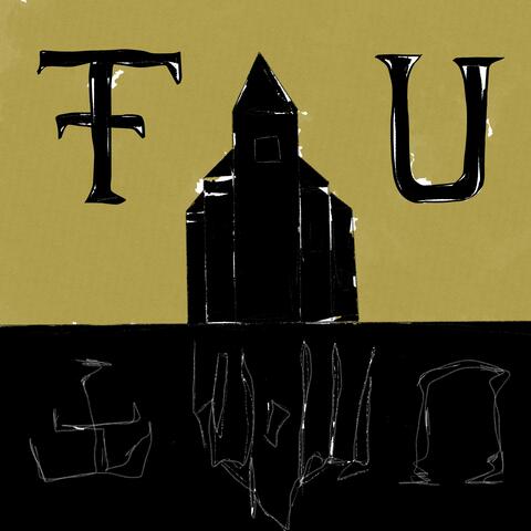 FU