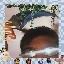 Go Home With a Dent |Wifey on Fivey|