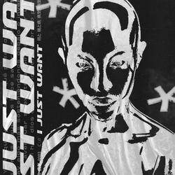 I Just Want (feat. Jyøna)