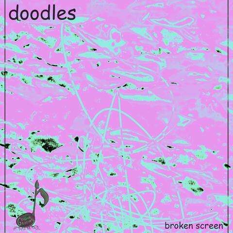 Doodles EP