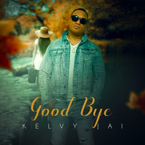 Kelvy Jai