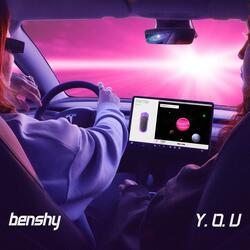 Y.O.U