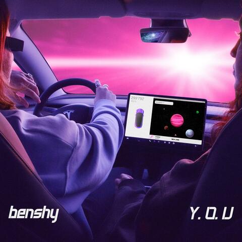 Y.O.U