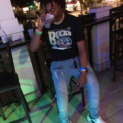 VIBE OUT