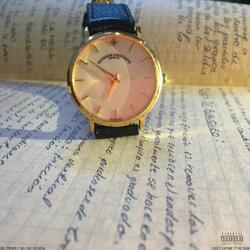 Del Tiempo Y Del Que Escucha (feat. Lucky Capone & Mc Rain)