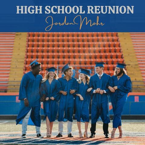 High School Reunion