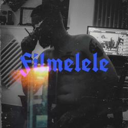 Filmelele (feat. Sega, Buffon01 & K-riga)