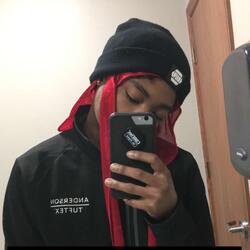 Let Me Know