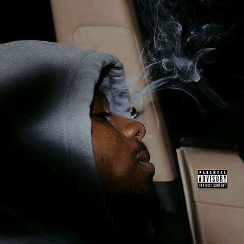 Mind Right (Long Live My Angels)