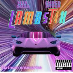 Lambstix (feat. Chuck Irvin & Mir Sosa)