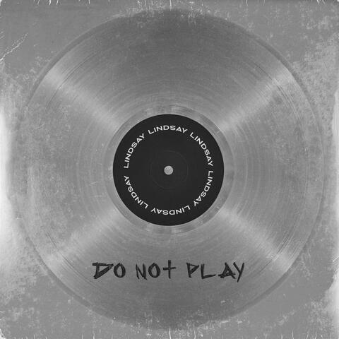 Do Not Play
