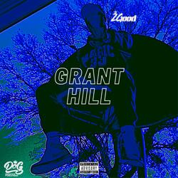 Grant Hill