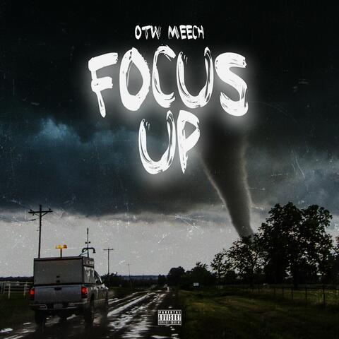 Focus Up