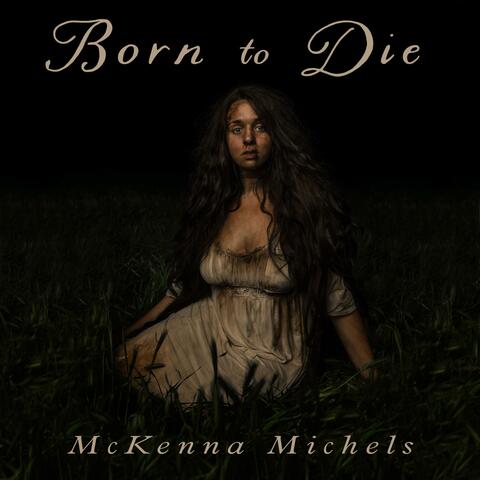 Born to Die