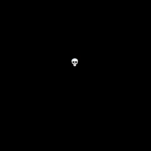Bones