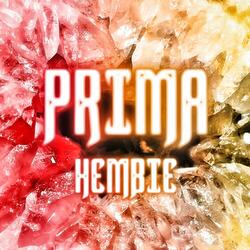 PRIMA