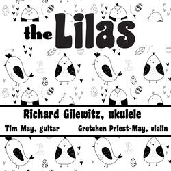 The Lilas